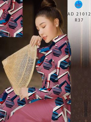 1623423594 821 vai ao dai dep moi ra (6)